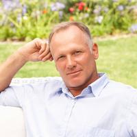 Отзыв от Егор - виза ДТВ